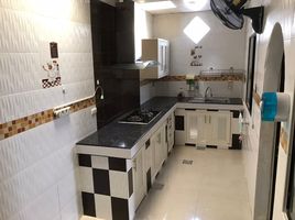 3 Schlafzimmer Villa zu verkaufen im Baan Pruksa 58/2 Latkrabang Suvarnabhumi, Sisa Chorakhe Noi