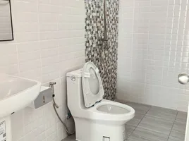 4 Bedroom House for sale in Ban Bueng, Pattaya, Ban Bueng, Ban Bueng