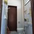 4 Bedroom Townhouse for sale in Malaysia, Batu Berendam, Melaka Tengah Central Malacca, Melaka, Malaysia