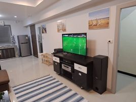 1 спален Кондо в аренду в Sakon Townhome, That Choeng Chum