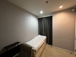 2 Bedroom Condo for sale at Star View, Bang Khlo, Bang Kho Laem