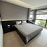 2 Bedroom Apartment for rent at The Antonia, Tan Phu