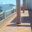 4 Bedroom Condo for sale at Appartement - 257m2 -ValFloruy, Na Kenitra Maamoura, Kenitra, Gharb Chrarda Beni Hssen, Morocco