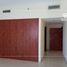 2 Schlafzimmer Appartement zu verkaufen im Olympic Park 2, Olympic Park Towers, Dubai Studio City (DSC)