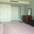 1 Schlafzimmer Wohnung zu vermieten im Baan Sathorn Chaophraya, Khlong Ton Sai, Khlong San