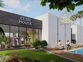 2 Bedroom Villa for sale at Bianca, Dubai Land