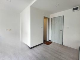 1 Schlafzimmer Wohnung zu verkaufen im A Land Condo Sai Noi-Westgate, Sai Noi, Sai Noi, Nonthaburi