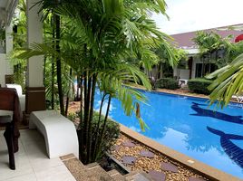 2 Bedroom Townhouse for rent at Smart House Village 3, Thap Tai, Hua Hin