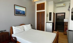 1 Bedroom House for sale in Khao Noi, Hua Hin Mu Ban Phetcharat