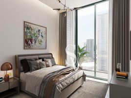 1 Bedroom Apartment for sale at Mazaya Business Avenue, Lake Almas East, Jumeirah Lake Towers (JLT)