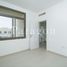 3 Bedroom Townhouse for sale at Noor Townhouses, 