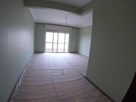 3 Bedroom Apartment for rent at New Giza, Cairo Alexandria Desert Road