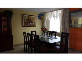 4 Bedroom House for sale in Lima, Lima District, Lima, Lima