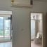 1 Schlafzimmer Appartement zu vermieten im Supalai Park Ekkamai-Thonglor, Bang Kapi