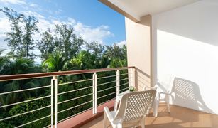 2 chambres Condominium a vendre à Rawai, Phuket Rawai Beach Condo