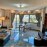 1 Bedroom Condo for sale at Chiang Mai Riverside Condominium, Nong Hoi, Mueang Chiang Mai, Chiang Mai