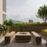 1 Bedroom Condo for rent at Vehha, Nong Kae, Hua Hin