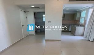 Studio Appartement zu verkaufen in EMAAR South, Dubai Al Khaleej Village