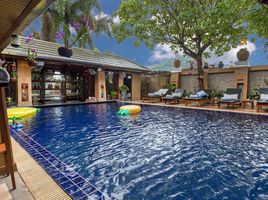 12 Bedroom Villa for rent in Phuket Town Phuket, Rawai, Phuket Town, Phuket