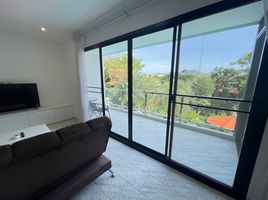 2 Schlafzimmer Wohnung zu verkaufen im Sunshine International Residences, Hin Lek Fai, Hua Hin