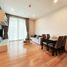 1 Bedroom Apartment for sale at 39 by Sansiri, Khlong Tan Nuea