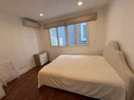 2 Bedroom Apartment for rent at Baan Plai Haad Kao, Nong Kae