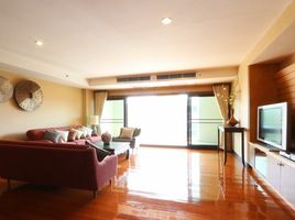 2 Schlafzimmer Wohnung zu vermieten im The Natural Place Suite Condominium, Thung Mahamek