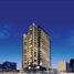 Studio Condo for sale at AG Square, Skycourts Towers, Dubai Land