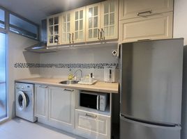 1 Schlafzimmer Wohnung zu verkaufen im Ladda Condo View, Si Racha, Si Racha, Chon Buri