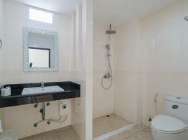 2 Schlafzimmer Wohnung zu vermieten im Patong Seaview Residences, Patong