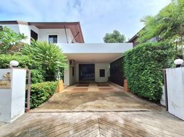 5 Bedroom House for rent in Hua Hin Airport, Hua Hin City, Hin Lek Fai