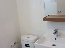 Studio Appartement zu verkaufen im Condolette Pixel Sathorn, Chong Nonsi, Yan Nawa