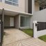 3 Bedroom Villa for sale at Green Ville Phuket, Thep Krasattri