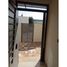 3 Bedroom Apartment for sale at شقة سفلية 165 متر, Kenitra Ban, Kenitra, Gharb Chrarda Beni Hssen