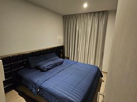 1 Schlafzimmer Appartement zu verkaufen im Rhythm Ekkamai, Khlong Tan Nuea