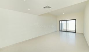 3 Bedrooms Townhouse for sale in MAG 5, Dubai The Pulse Villas