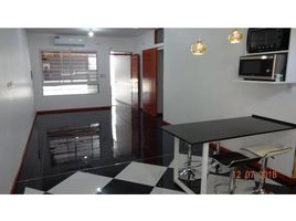 3 Bedroom House for sale in Chaco, San Fernando, Chaco