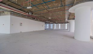 N/A Office for sale in Executive Towers, Dubai The Bay Gate