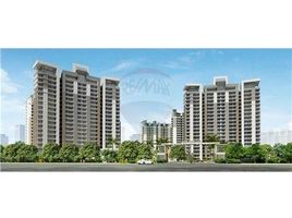 2 Bedroom Apartment for sale at Sector - 107, Dadri, Gautam Buddha Nagar, Uttar Pradesh, India