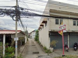 2 Bedroom Townhouse for sale in Thailand, Hua Hin City, Hua Hin, Prachuap Khiri Khan, Thailand