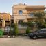 4 Bedroom Villa for sale at Al Nasayem Village, 6 October Compounds, 6 October City, Giza