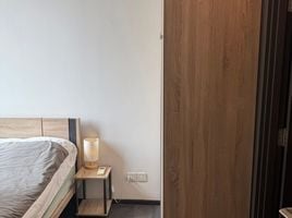 1 спален Кондо в аренду в Edge Sukhumvit 23, Khlong Toei Nuea, Щаттхана, Бангкок, Таиланд