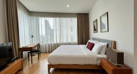 Available Units at 39 by Sansiri