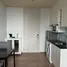 1 Bedroom Condo for rent at Noble Recole, Khlong Toei Nuea