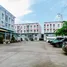 2 Bedroom Villa for rent at Metro Biz Town Bangna, Bang Sao Thong, Bang Sao Thong