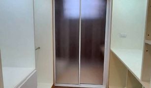3 Bedrooms Townhouse for sale in Bang Kho, Bangkok Baan Klang Muang Sathon-Taksin 2
