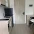 1 Bedroom Condo for rent at Nue Noble Ratchada-Lat Phrao, Chantharakasem