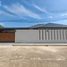 3 Bedroom House for rent at Baan Suan Neramit 1, Si Sunthon