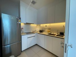 3 Bedroom Condo for rent at The Strand Thonglor, Khlong Tan Nuea