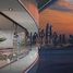 Studio Condo for sale at Seven Palm, Palm Jumeirah